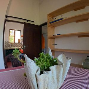 Familien-Zimmer